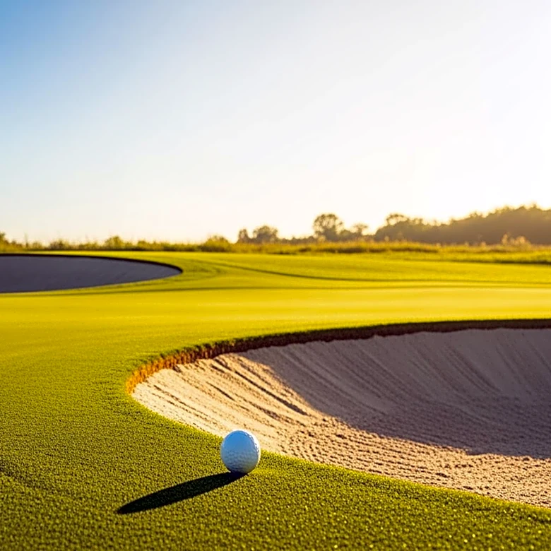 Sunny Skies and High UV Index Expected for 2026 Masters in Augusta