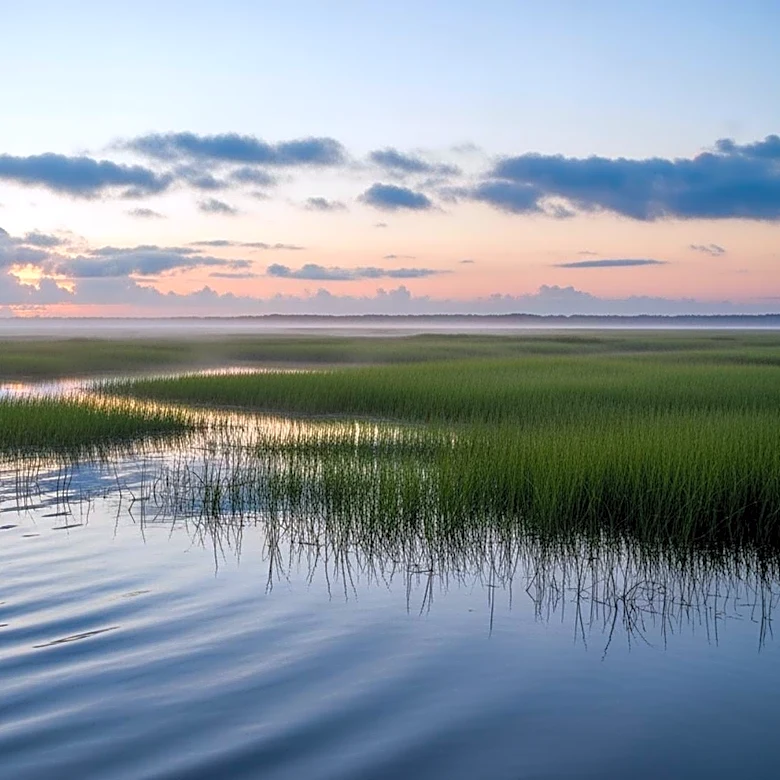 South Florida Flood Threat Reduces, Rain Still Expected Thursday