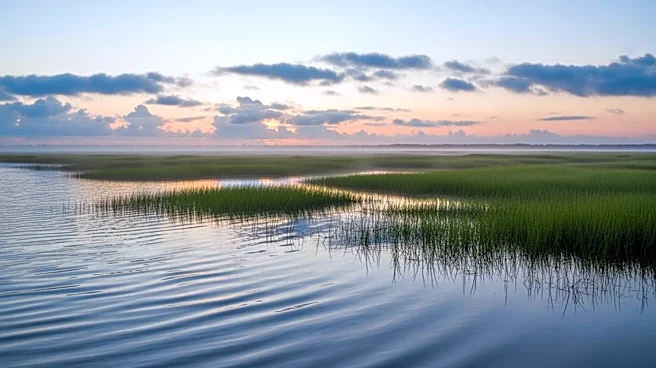 South Florida Flood Threat Reduces, Rain Still Expected Thursday