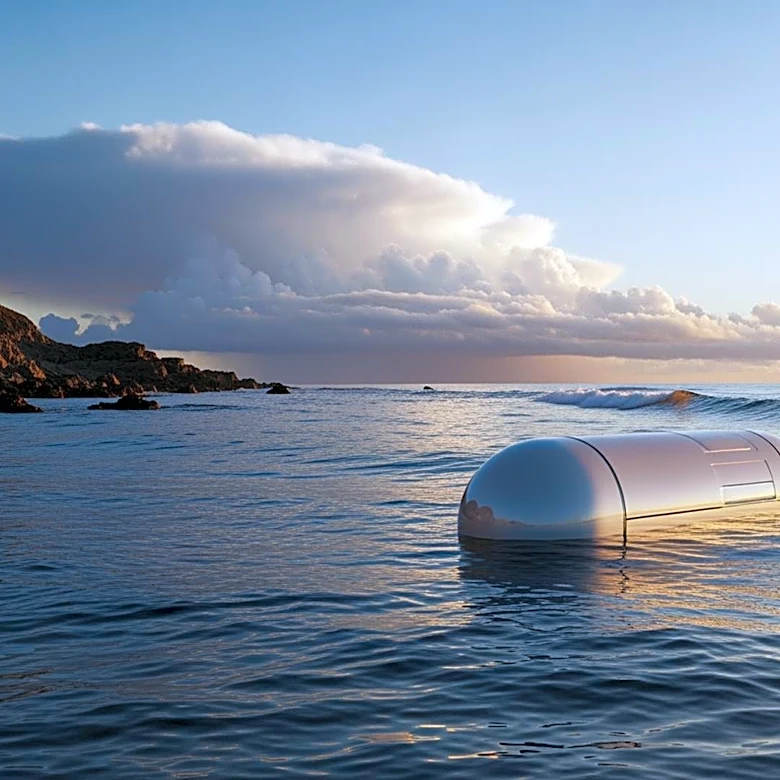 Artemis II Splashdown Near San Diego: Favorable Weather Expected Despite Pacific Storm