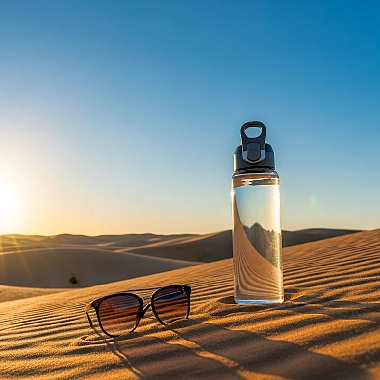 Coachella 2026: Weather Conditions and Precautions for Festivalgoers