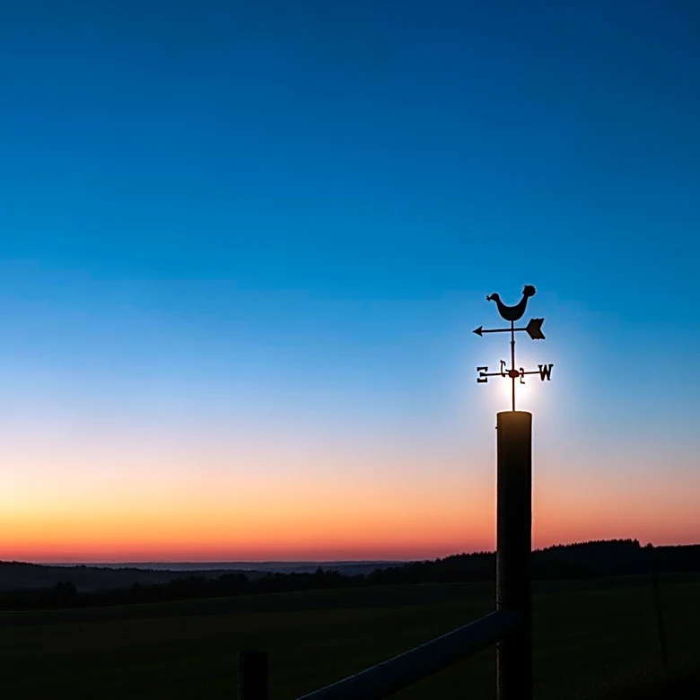 Bozeman Forecast: Clear Skies and Mild Weather