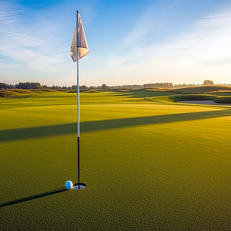 Sunny Skies Expected for 2026 Masters at Augusta