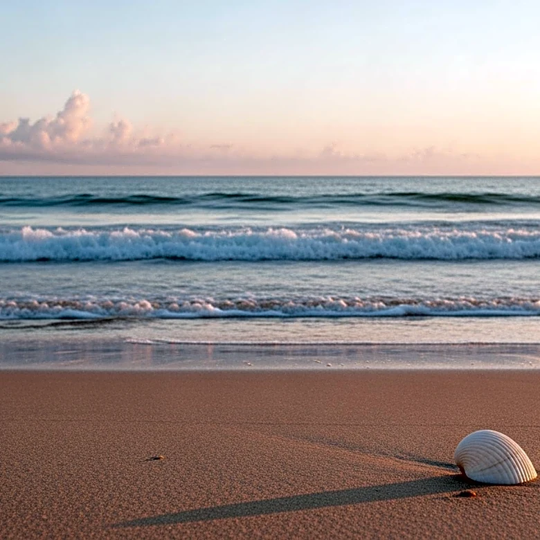 Below-Average Hurricane Season Predicted for Atlantic in 2026