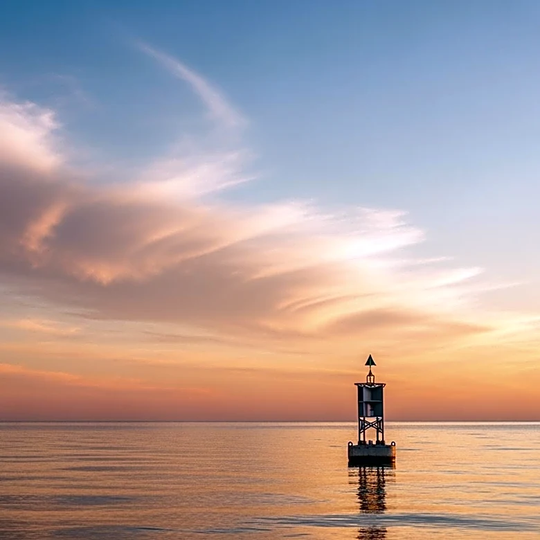 Below-Normal Hurricane Activity Expected for 2026 Atlantic Season