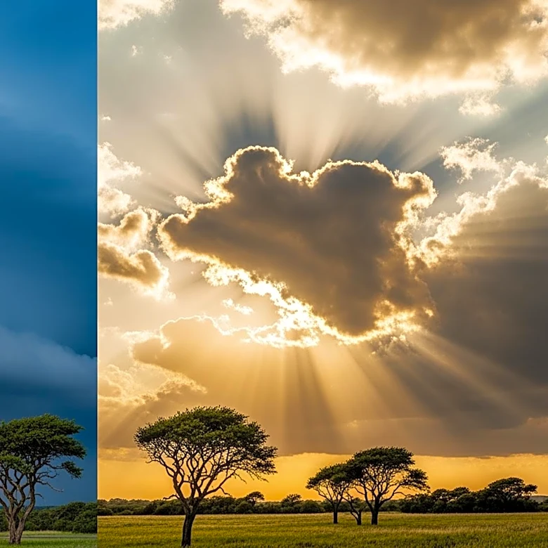 Severe Weather Watch vs Warning: Understanding the Differences