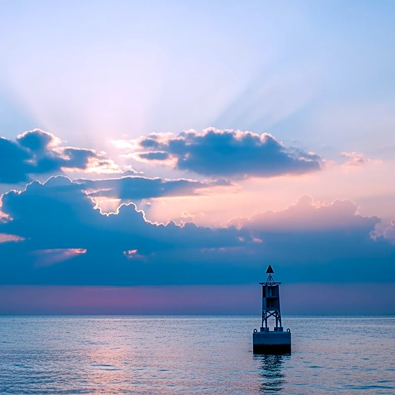 Below-Normal Hurricane Activity Expected for 2026 Season