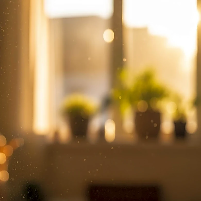 Warm Weather Increases Fly Activity in Homes