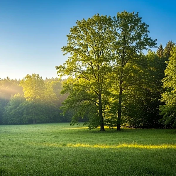 Red Flag Fire Alert Lifted for 25 Counties in South Carolina