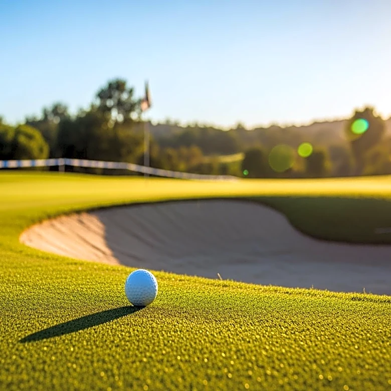 Sunny Skies Expected for 2026 Masters Round 1 in Augusta