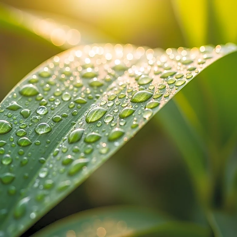 Denver Faces Humid Summer Conditions