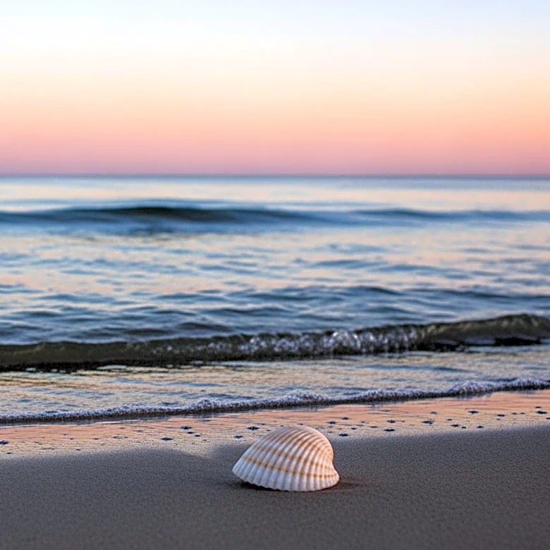 2026 Atlantic Hurricane Season Forecast: Below-Average Activity Expected