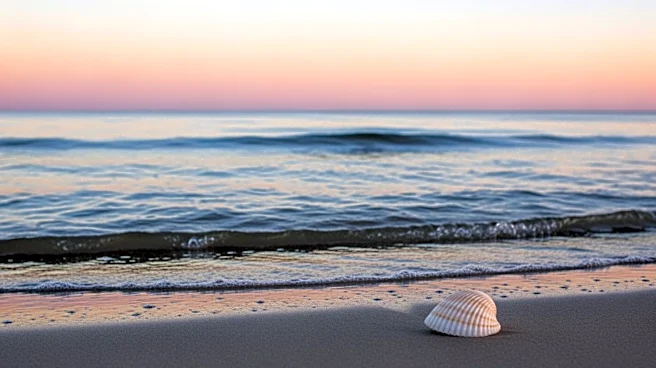 2026 Atlantic Hurricane Season Forecast: Below-Average Activity Expected