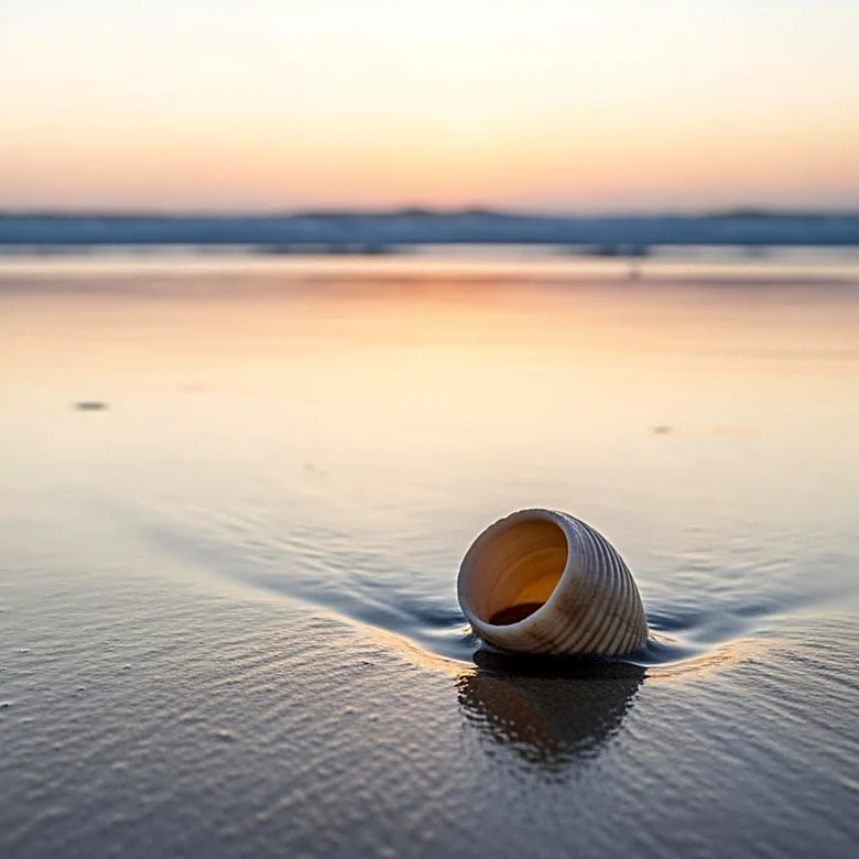 2026 Atlantic Hurricane Season: Below-Average Activity Predicted