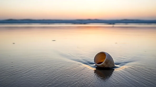 2026 Atlantic Hurricane Season: Below-Average Activity Predicted