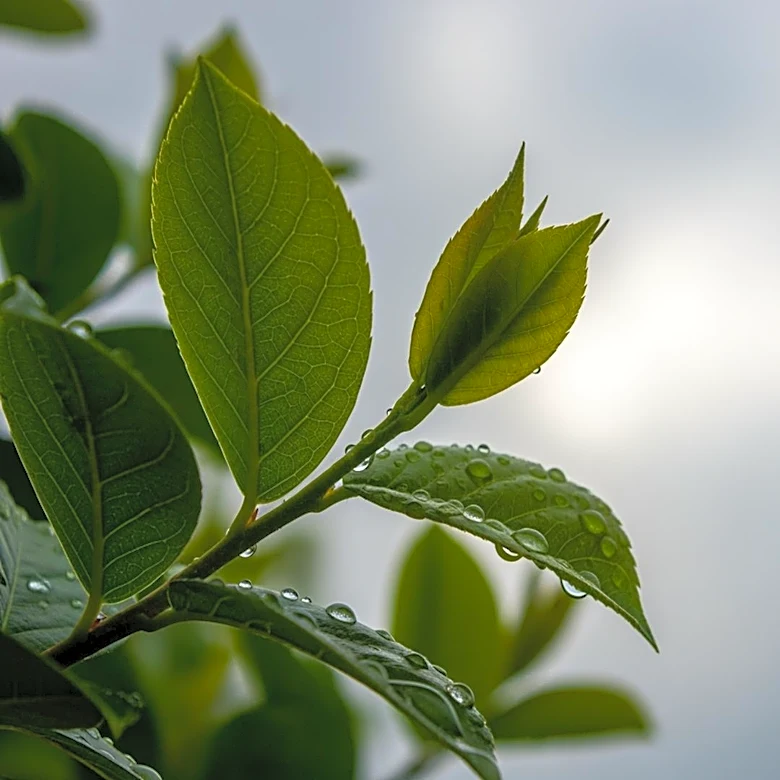 Denver Area Anticipates April Showers This Weekend