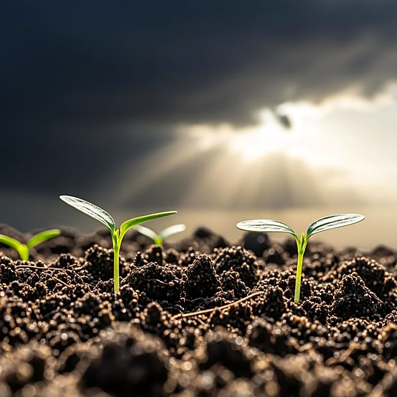 Hawaii Farmers Brace for Storm Recovery Amid Recent Floods