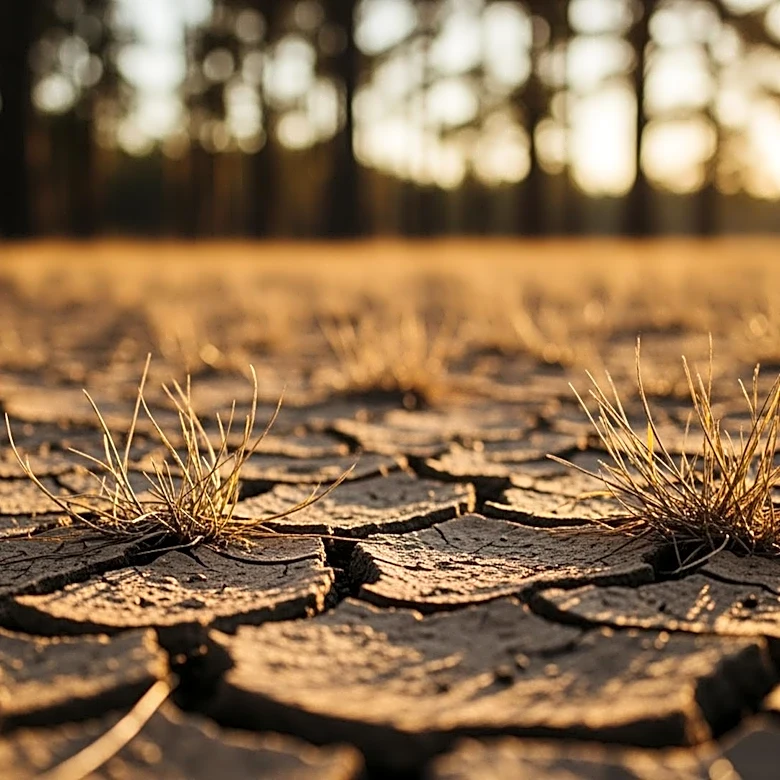 Dry Conditions Impact Bear Activity in Colorado