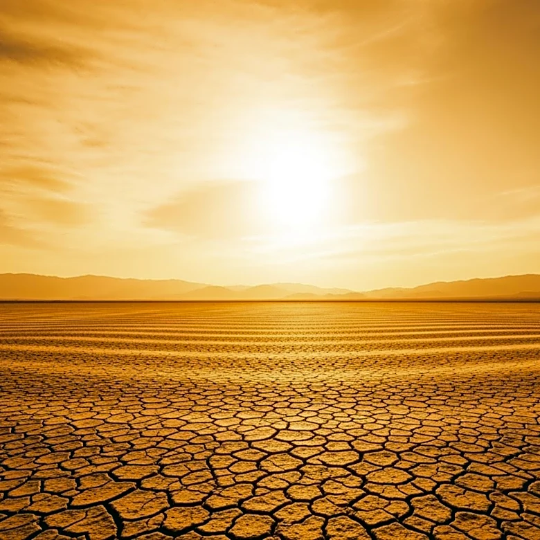 Record-Breaking March Heat Sweeps Across the United States