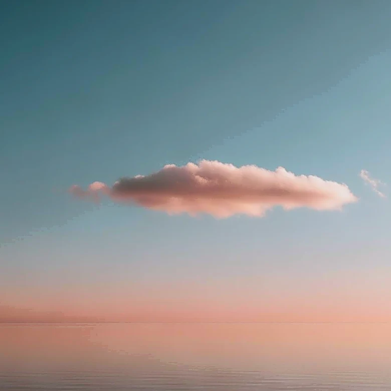 Birmingham Weather Update: Clear Skies and Mild Temperatures