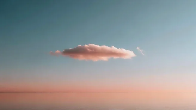 Birmingham Weather Update: Clear Skies and Mild Temperatures