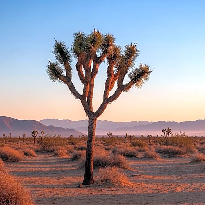 Air Quality Alert Issued for Coachella Valley Amid Festival