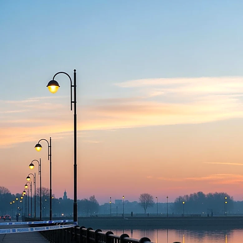 Philadelphia Weather Update: Clear Skies and Mild Temperatures Expected