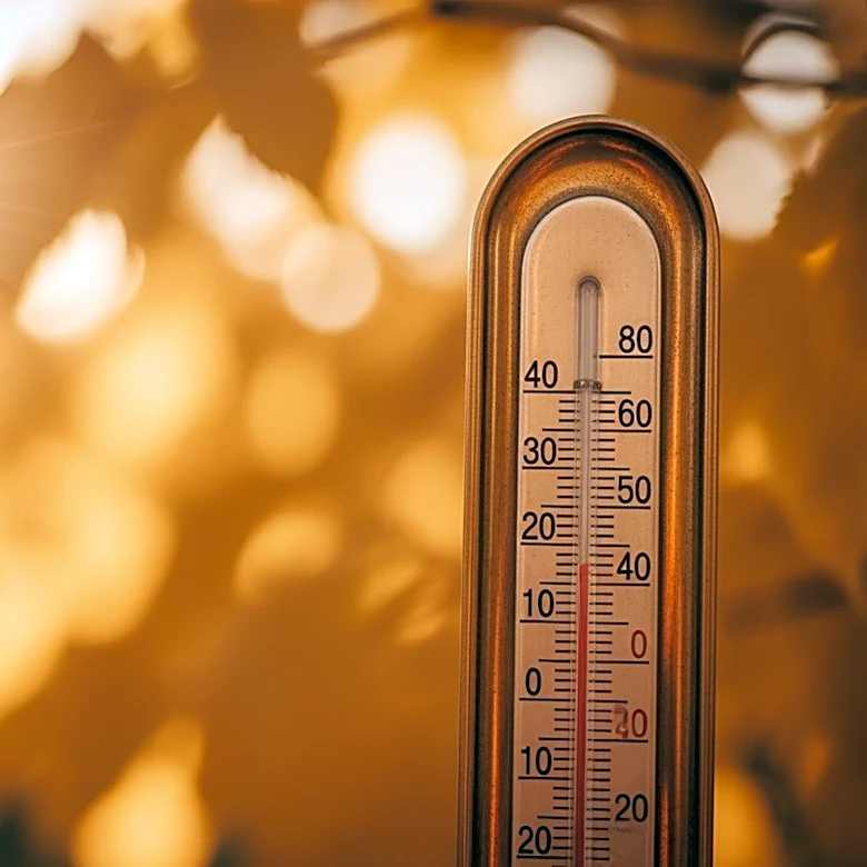 Philadelphia Region to Experience Warm Weather Surge