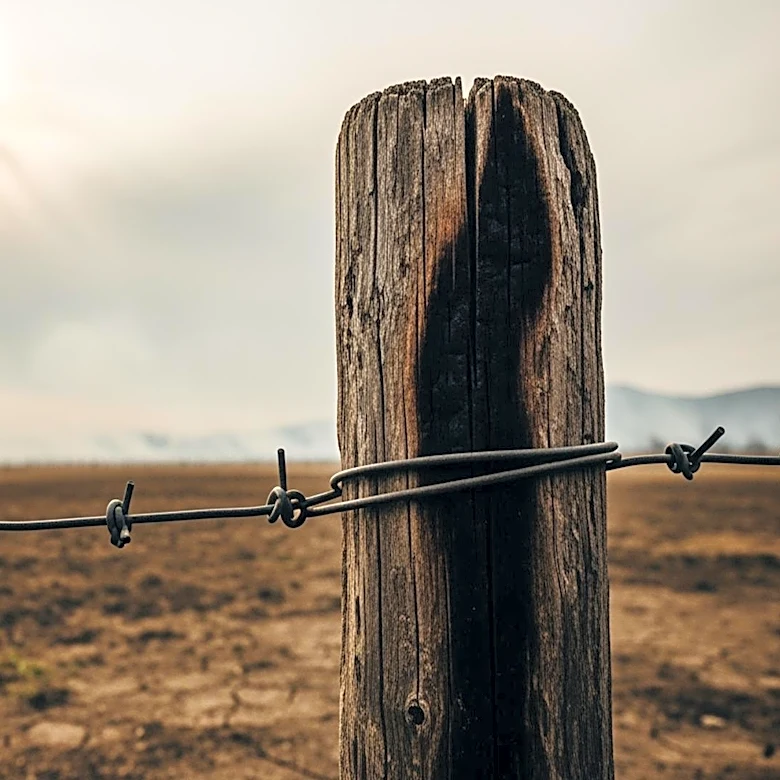 Placerville Faces Delays in Wildfire Mitigation Funding Amid FEMA Backlog