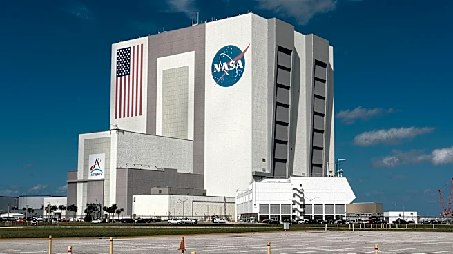 Artemis II splashdown smooth with clear skies.