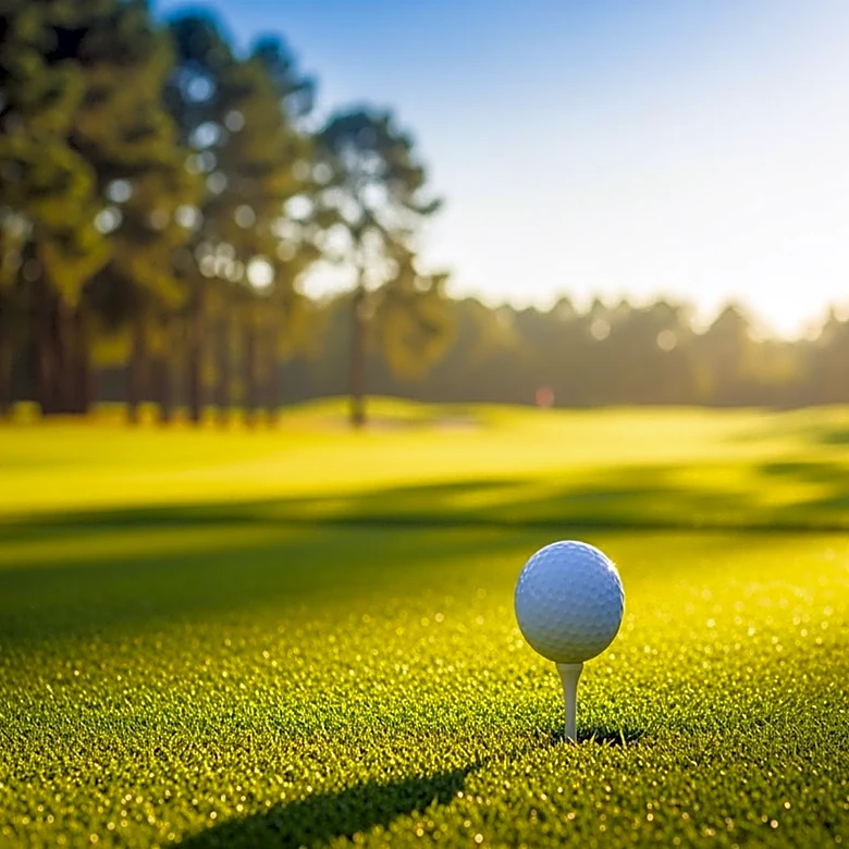 Sunny and Pleasant Weather Expected for Masters Tournament in Augusta