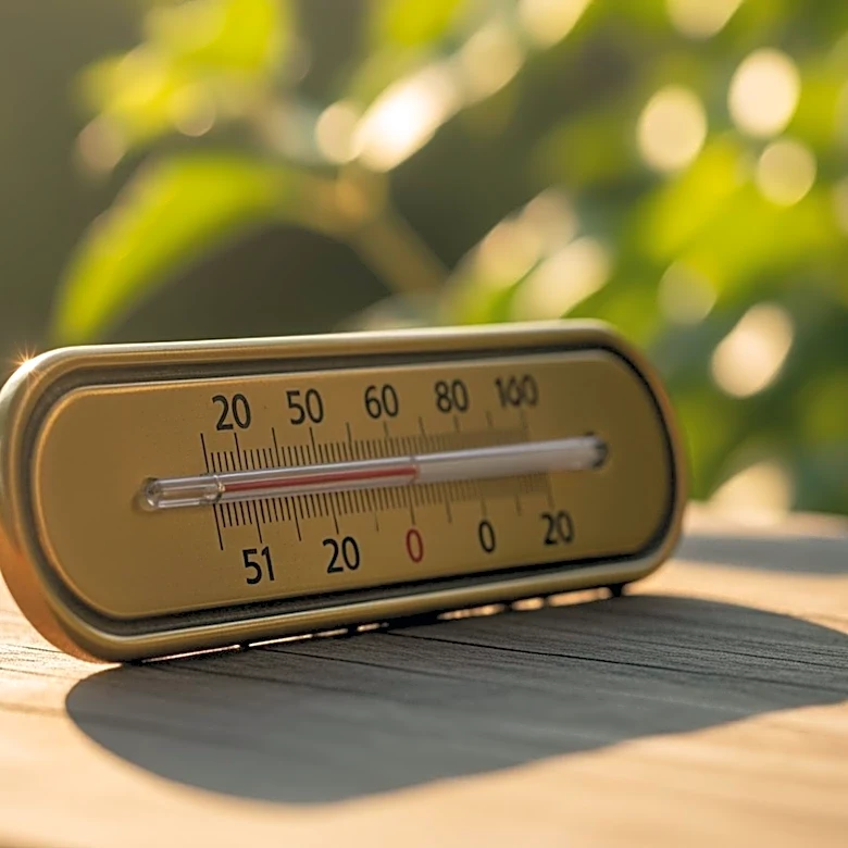 Warm Weather Expected in New York on Friday