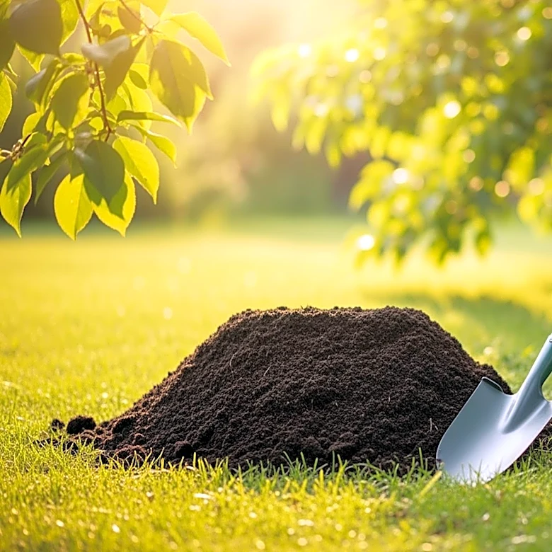 Twin Cities: Preparing Your Yard for Summer Success