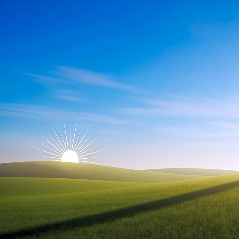 Philadelphia Forecast: Sunny Skies and Mild Temps