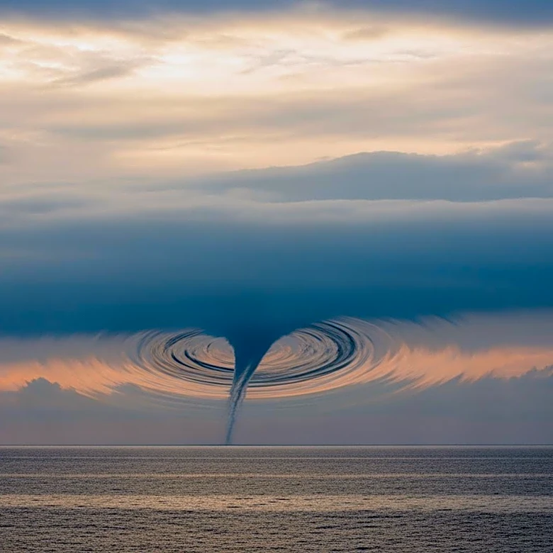 Below-Average Hurricane Season Predicted by Colorado State Forecasters