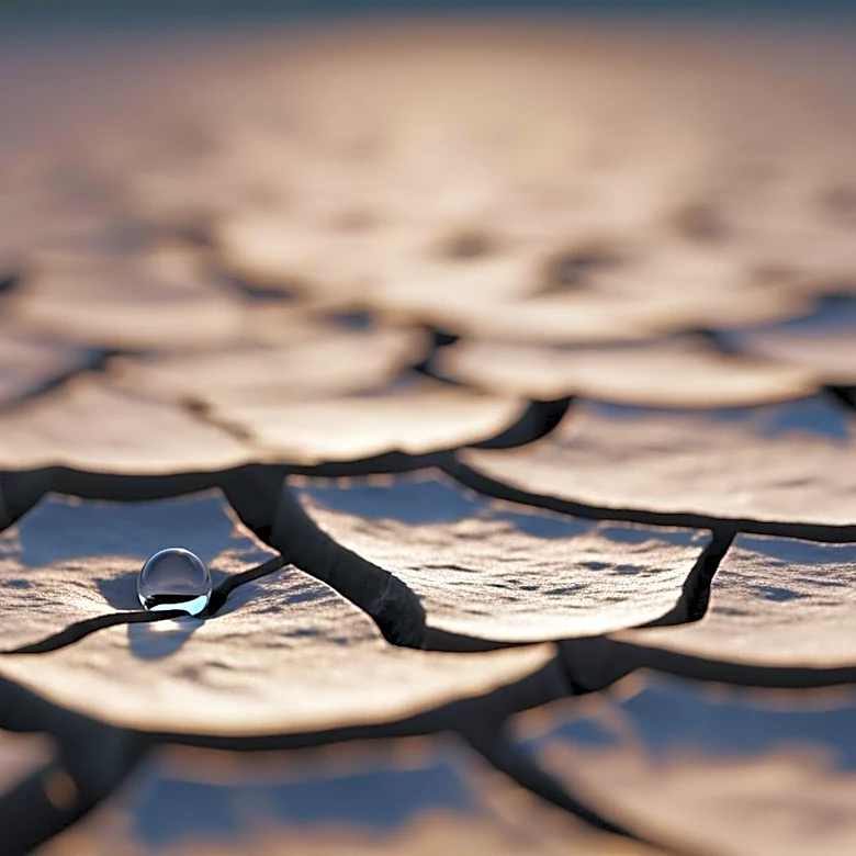 Brighton starts stage 1 drought rules.