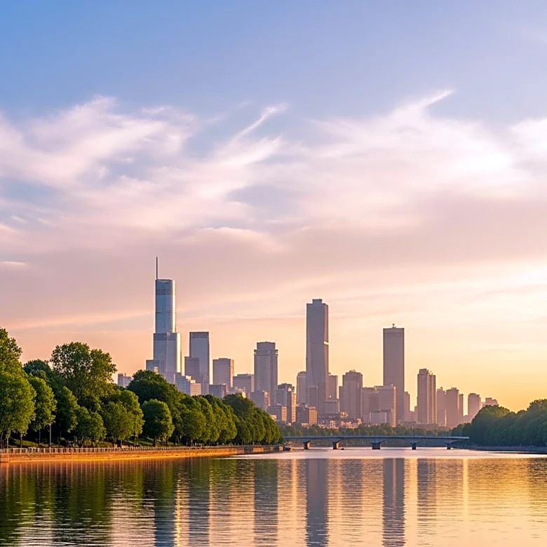 Philadelphia Weather Update: Mild Conditions Expected