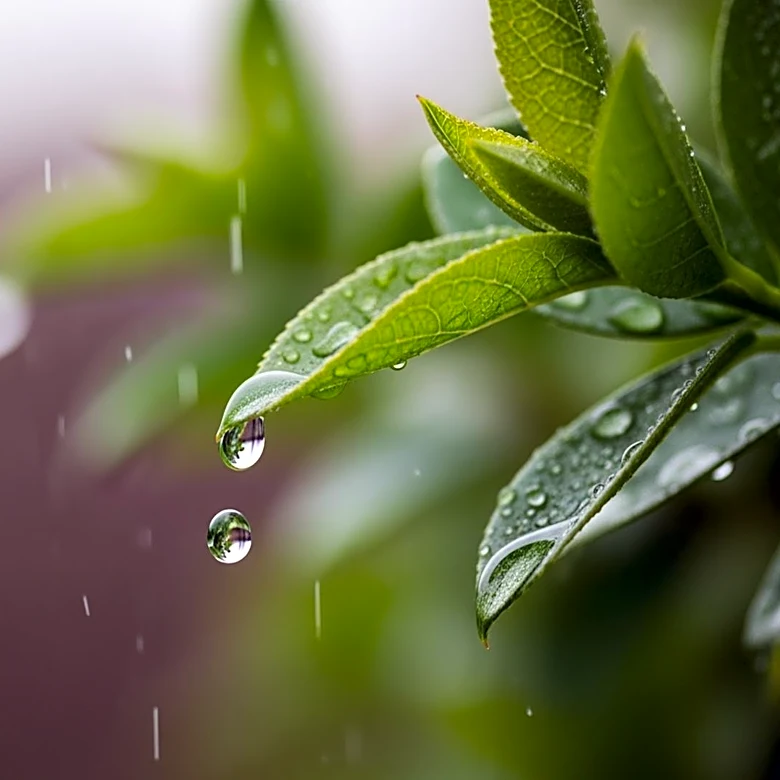 Denver Area to Experience April Showers This Weekend