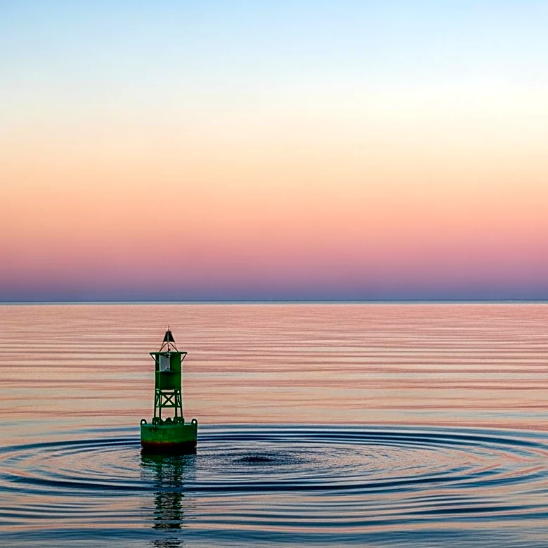 Below-Normal Hurricane Activity Expected for 2026 in Atlantic Basin