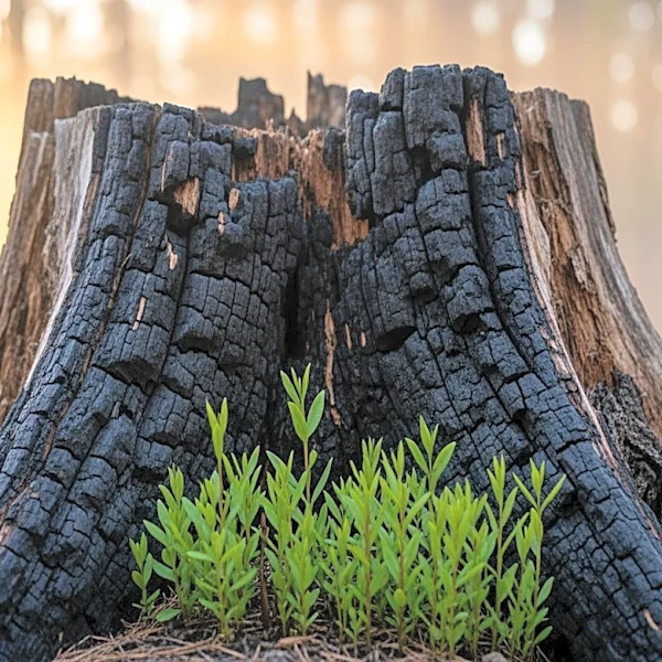 Placerville Awaits FEMA Approval for Wildfire Resilience Funding