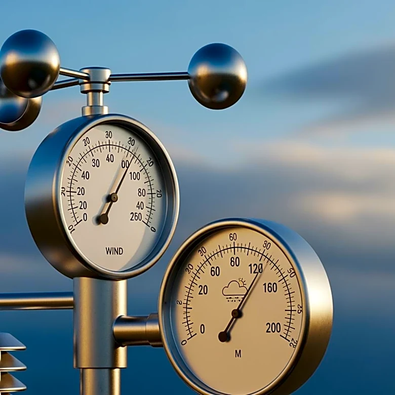 Weather Update for Grand Island: Current Conditions and Forecast