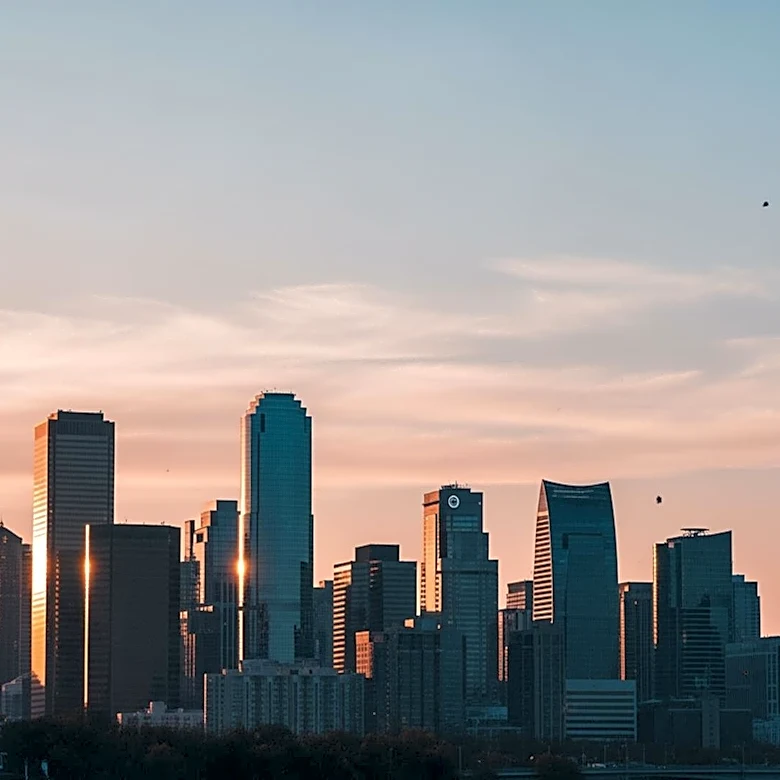 Philadelphia Weather: Mild Conditions Expected This Weekend