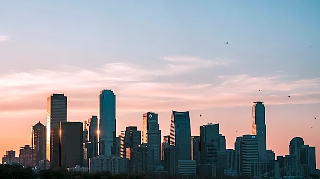 Philadelphia Weather: Mild Conditions Expected This Weekend