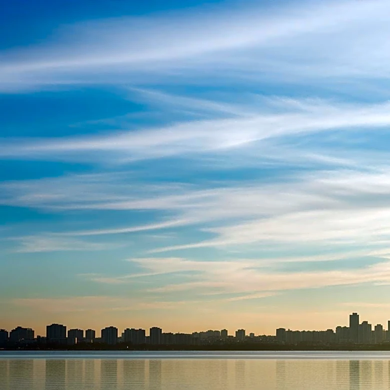 Boston Weather: Clear Skies Expected This Weekend