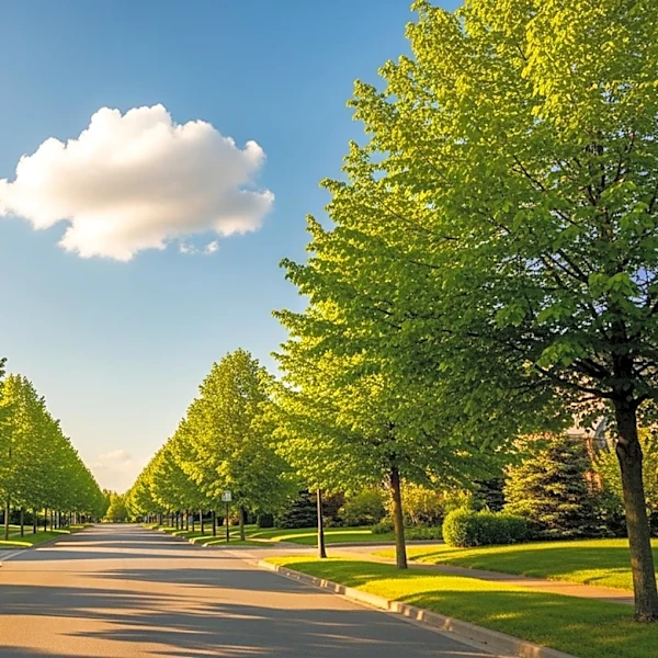 Warm Weekend Ahead in Pittsburgh with Low Rain Chances