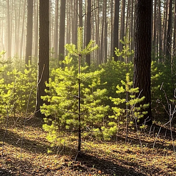 Normal Fire Potential Expected in Montana This Spring