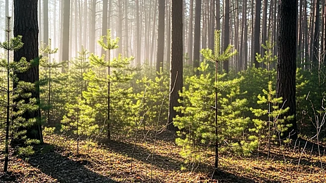 Normal Fire Potential Expected in Montana This Spring