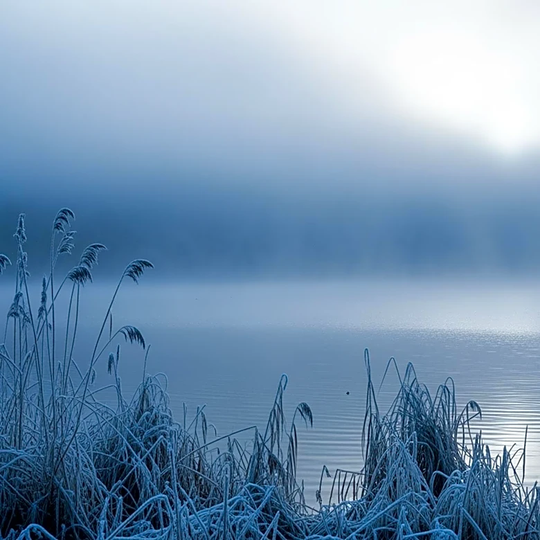 Chicago Lake-Effect Chills Expected to Persist