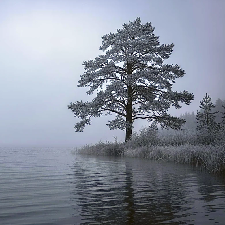 Chicago Braces for Lake-Effect Chills This Weekend