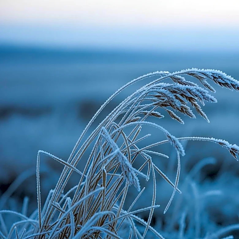 Amarillo Faces Cold Front with Temperatures Dropping